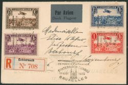 Lot 183