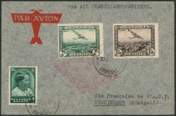 Lot 184