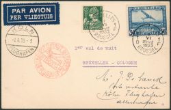 Lot 185