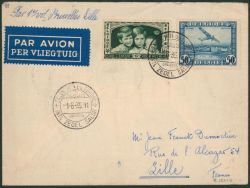 Lot 186