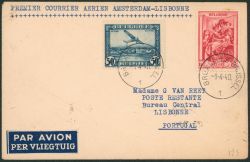 Lot 187