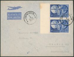 Lot 191