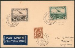 Lot 192