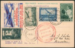 Lot 194