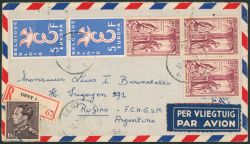 Lot 199