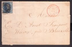 Lot 202