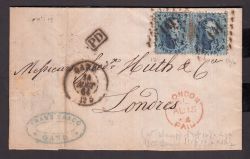 Lot 204
