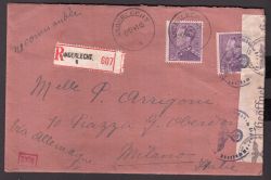 Lot 211