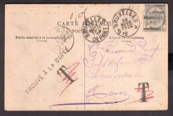 Lot 215