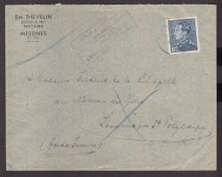 Lot 216