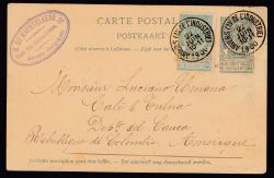 Lot 221