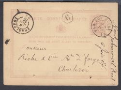 Lot 226