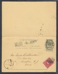 Lot 235
