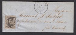 Lot 238