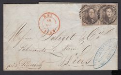 Lot 239