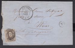 Lot 240