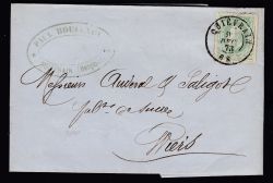Lot 244