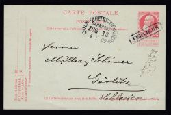 Lot 245