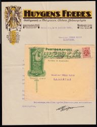Lot 246