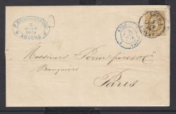 Lot 247