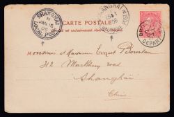 Lot 248
