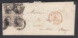 Lot 250