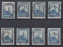 Lot 254