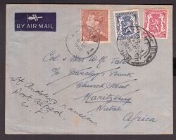 Lot 255