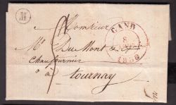 Lot 259
