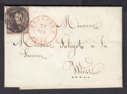 Lot 260