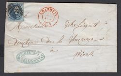 Lot 261