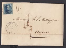 Lot 262