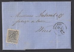 Lot 264