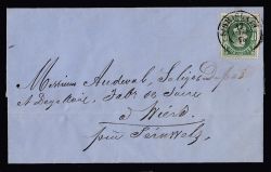 Lot 265