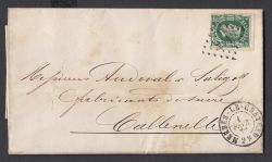 Lot 266