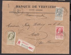 Lot 270