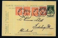 Lot 272