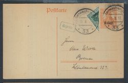 Lot 273