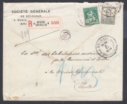Lot 274