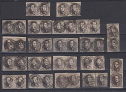 Lot 275