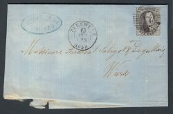 Lot 277