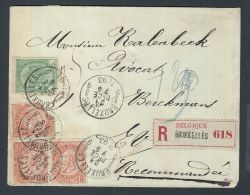 Lot 278