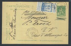 Lot 282