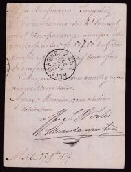 Lot 285