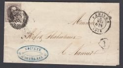 Lot 288