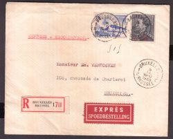 Lot 289