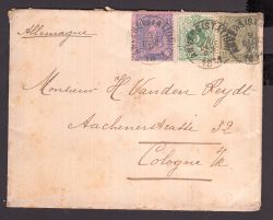 Lot 290