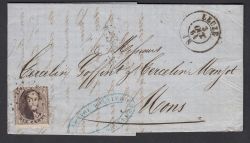 Lot 295