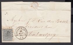 Lot 296