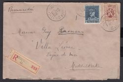 Lot 298